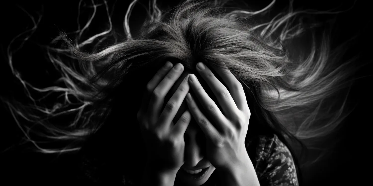 Psychiatra dziecięcy Wola