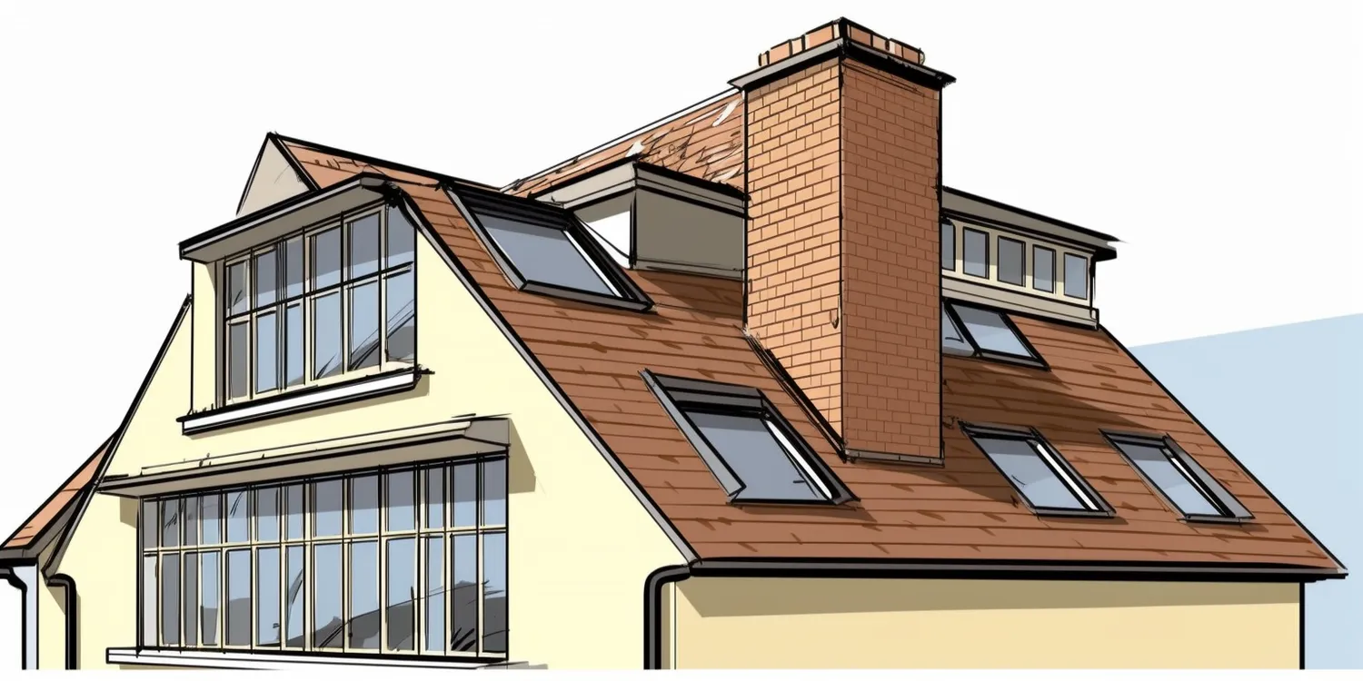 Ranking okien aluminiowych Szczecin