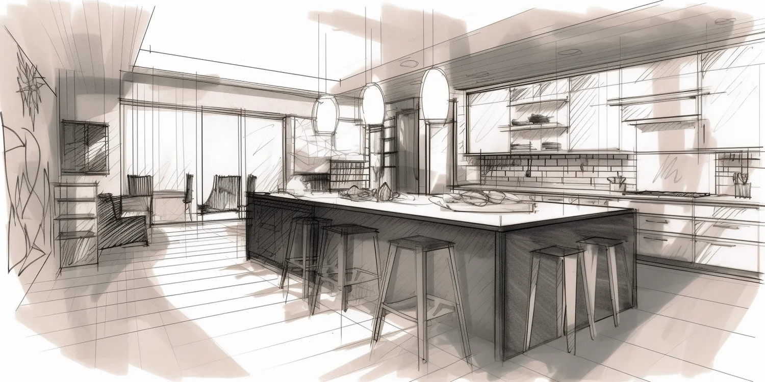 Ranking okien drewnianych Szczecin