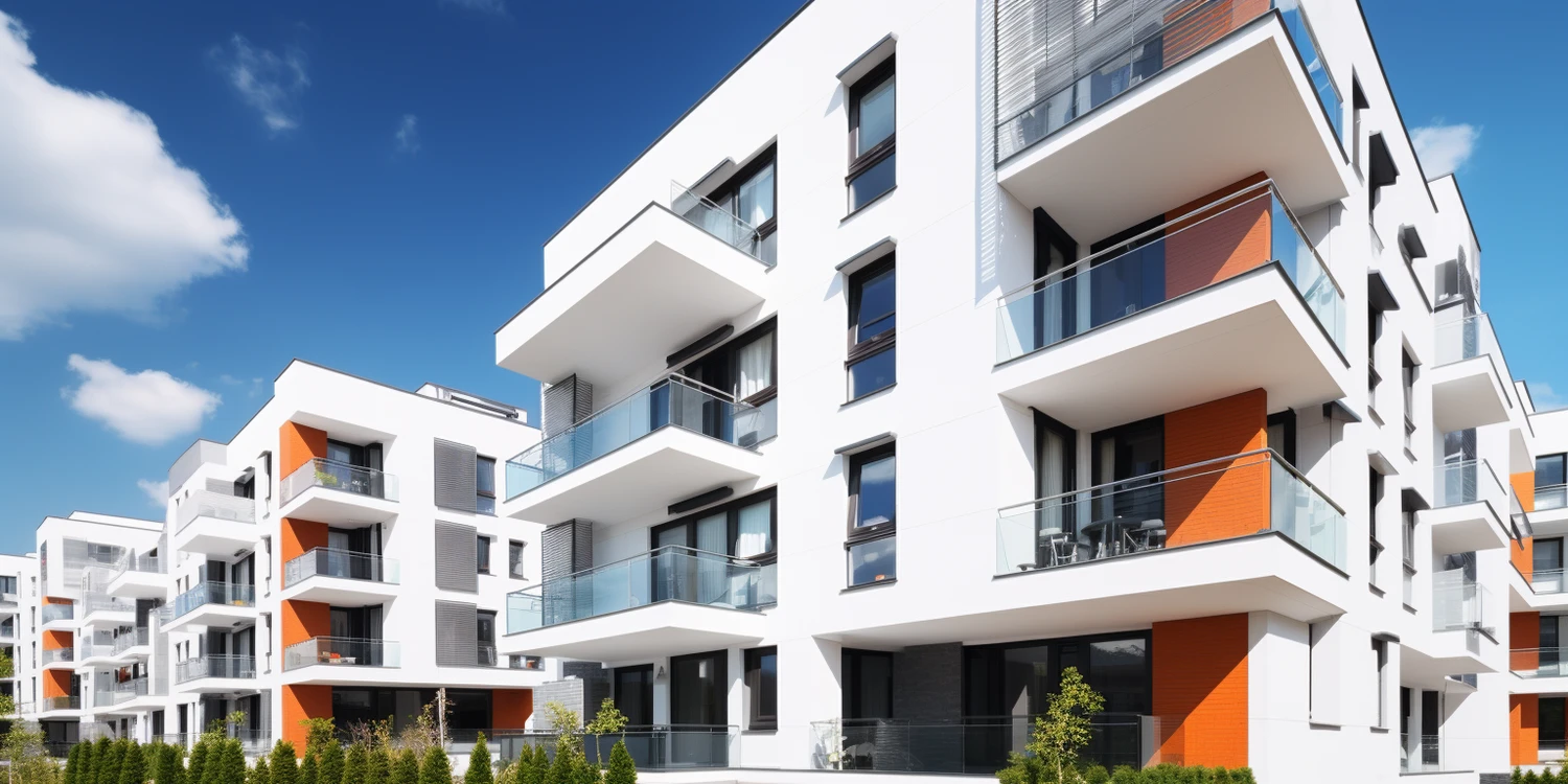 Ranking okien PCV Szczecin