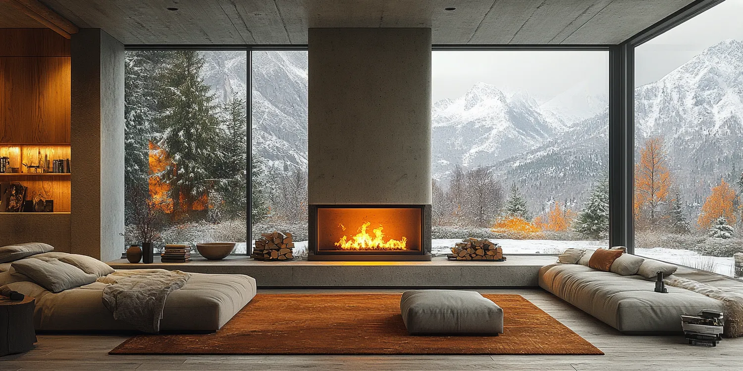 Rekuperacja domu Szczecin