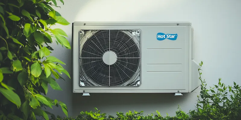 Rekuperacja Szczecin