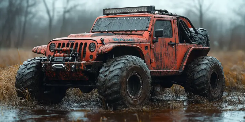 Sklep części samochodowe do aut japońskich