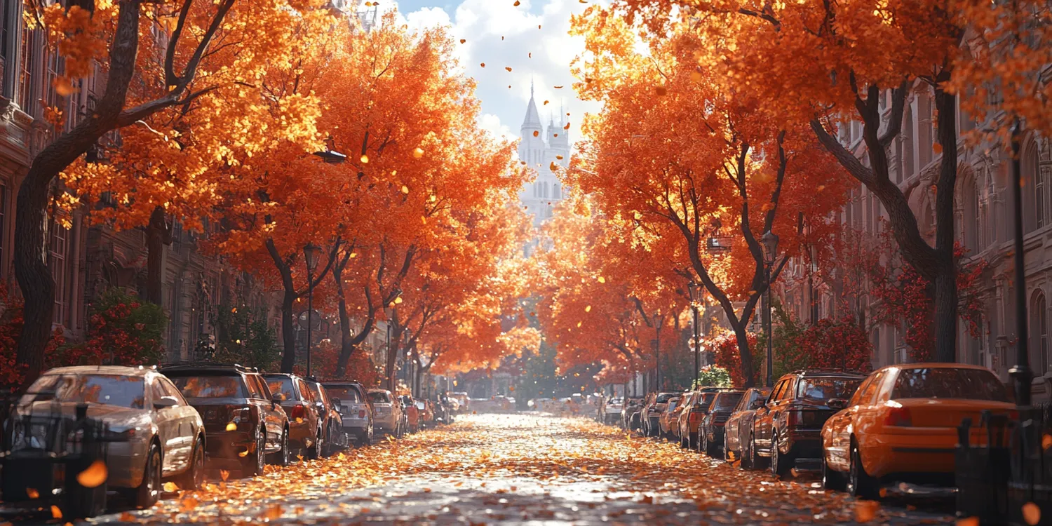 Sklep częsci samochodowe do aut koreańskich