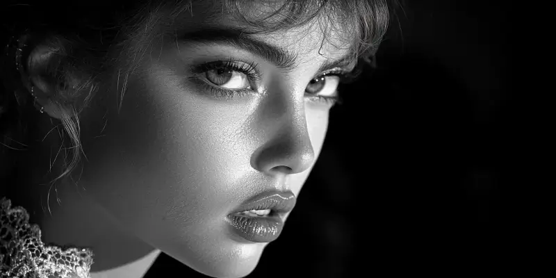 Suknie wieczorowe Szczecin