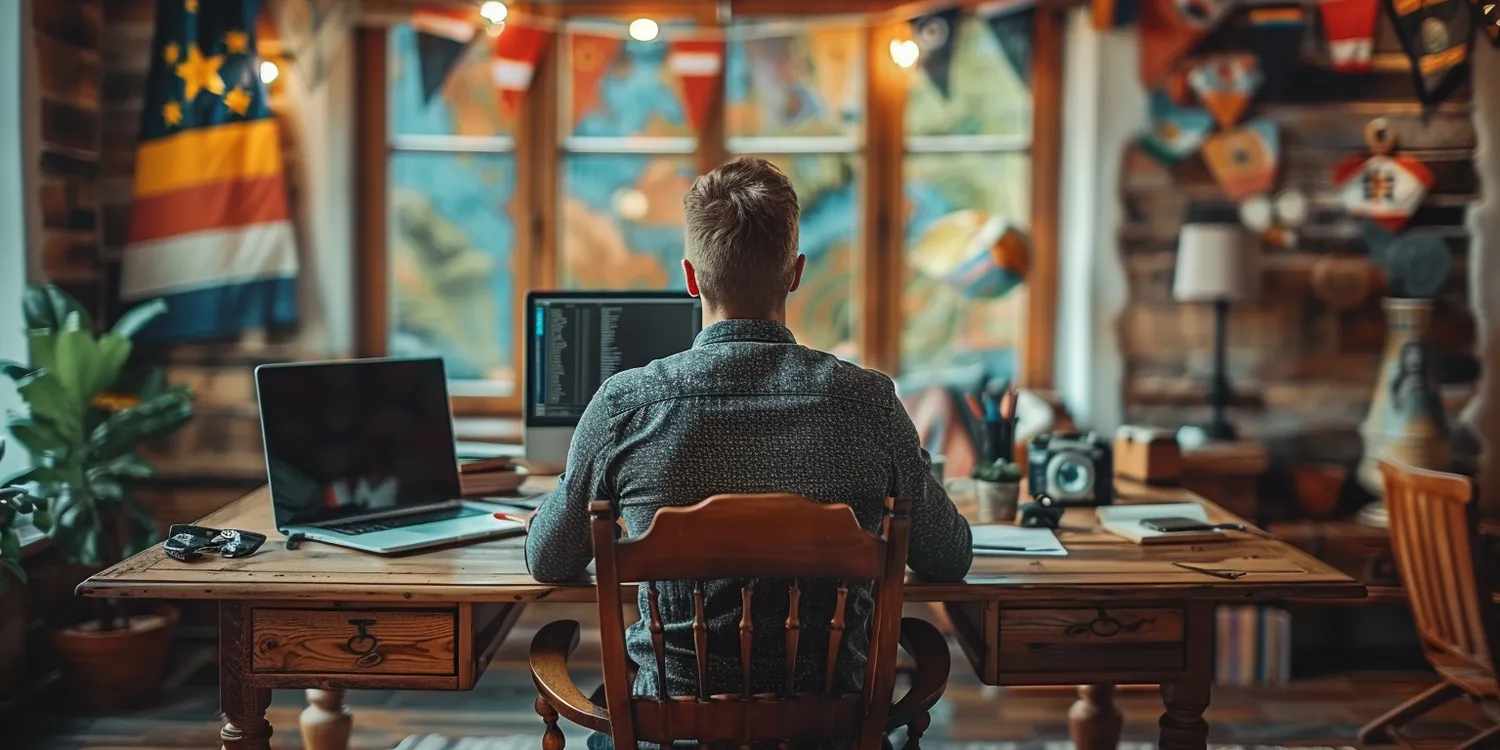 Tanie tłumaczenia przysięgłe online