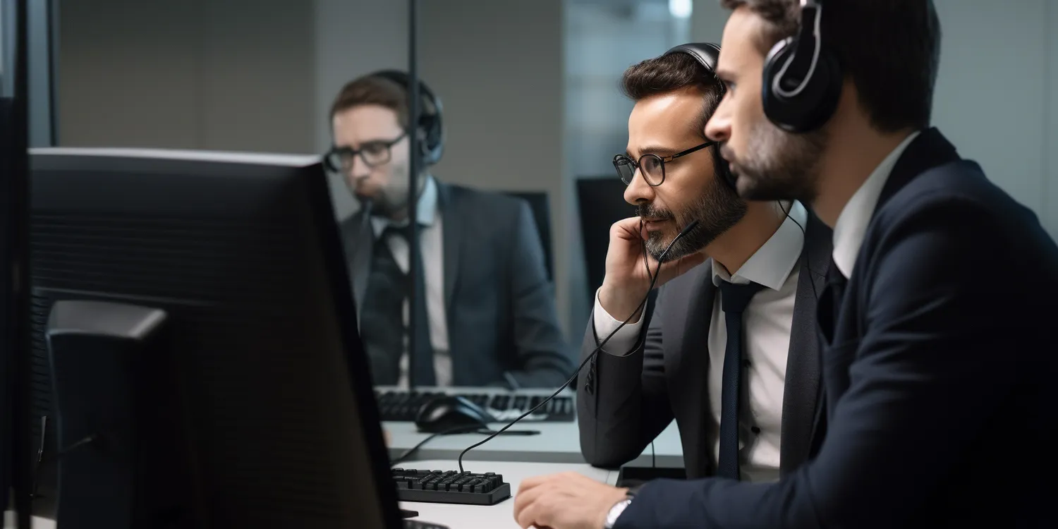 Tłumacz przysięgły języka szwedzkiego