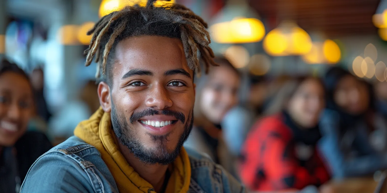 Tłumaczenia przysięgłe online