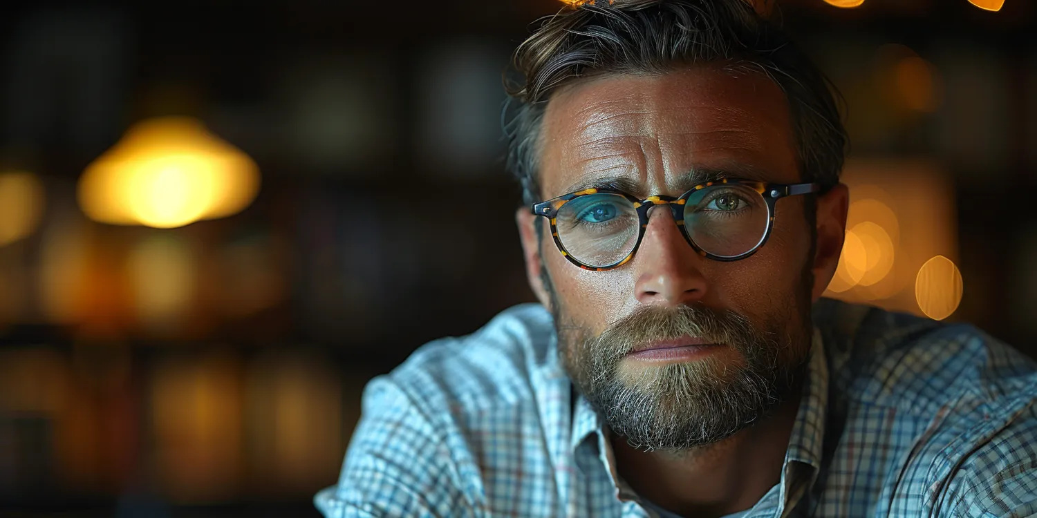 Tłumaczenie przysięgłe dokumentów