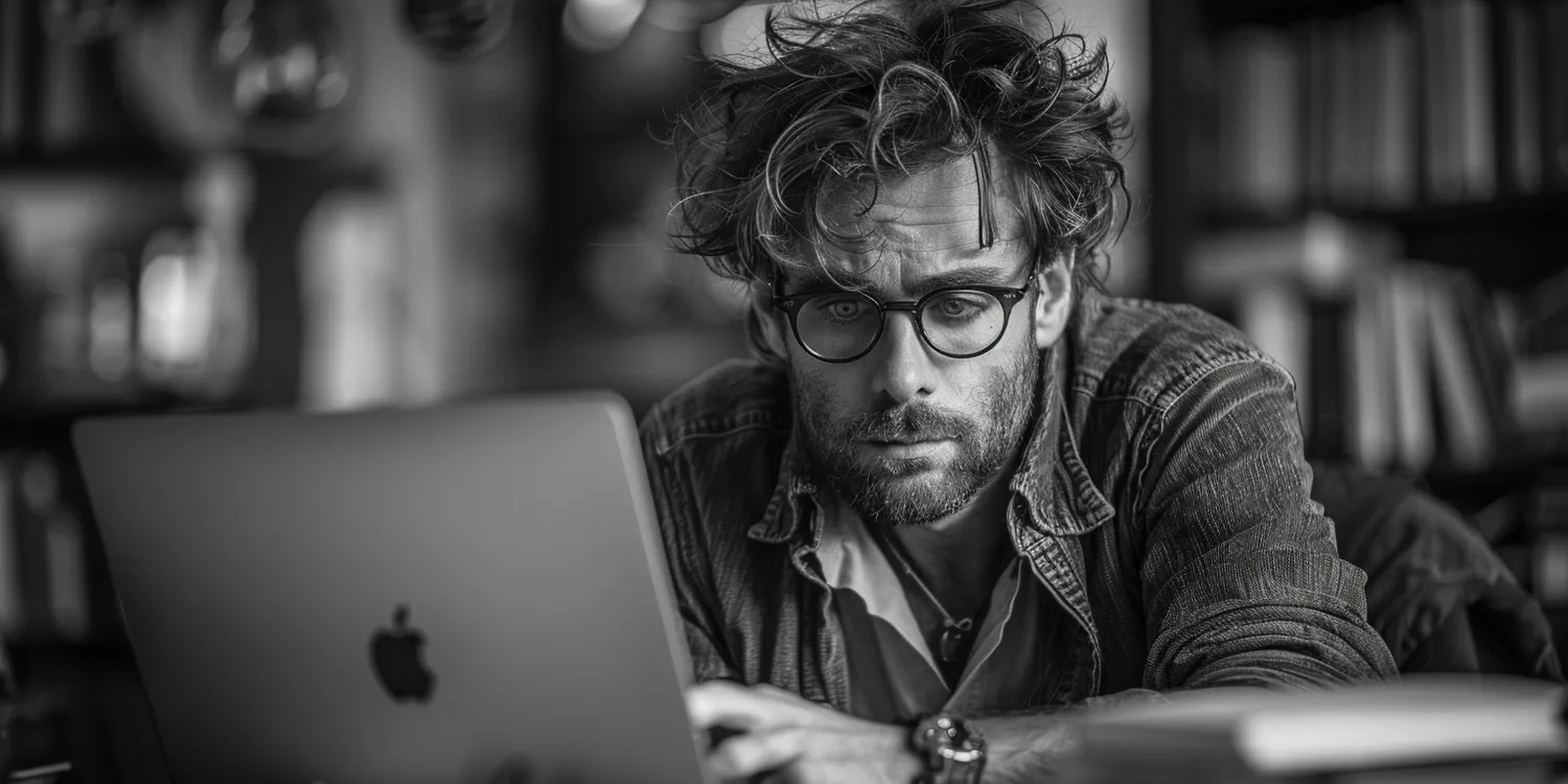 Tłumaczenie przysięgłe jak powinno wyglądać?