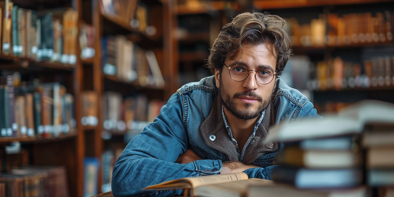 Tłumaczenie przysięgłe na angielski