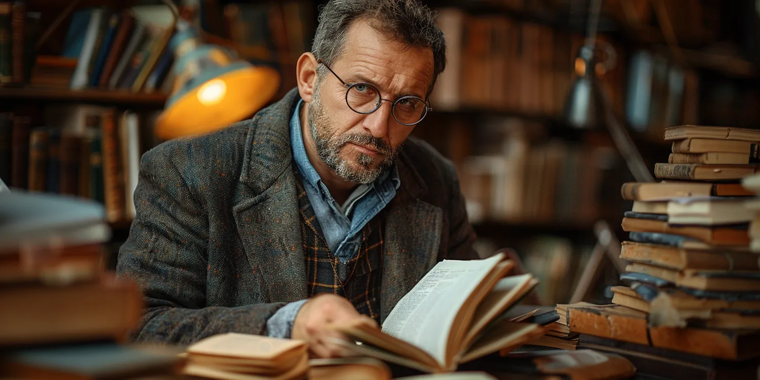 Tłumaczenie przysięgłe z kopii