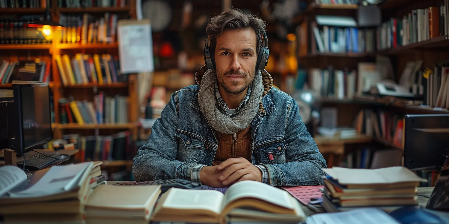 Tłumaczenie przysięgłe zaświadczenia lekarskiego