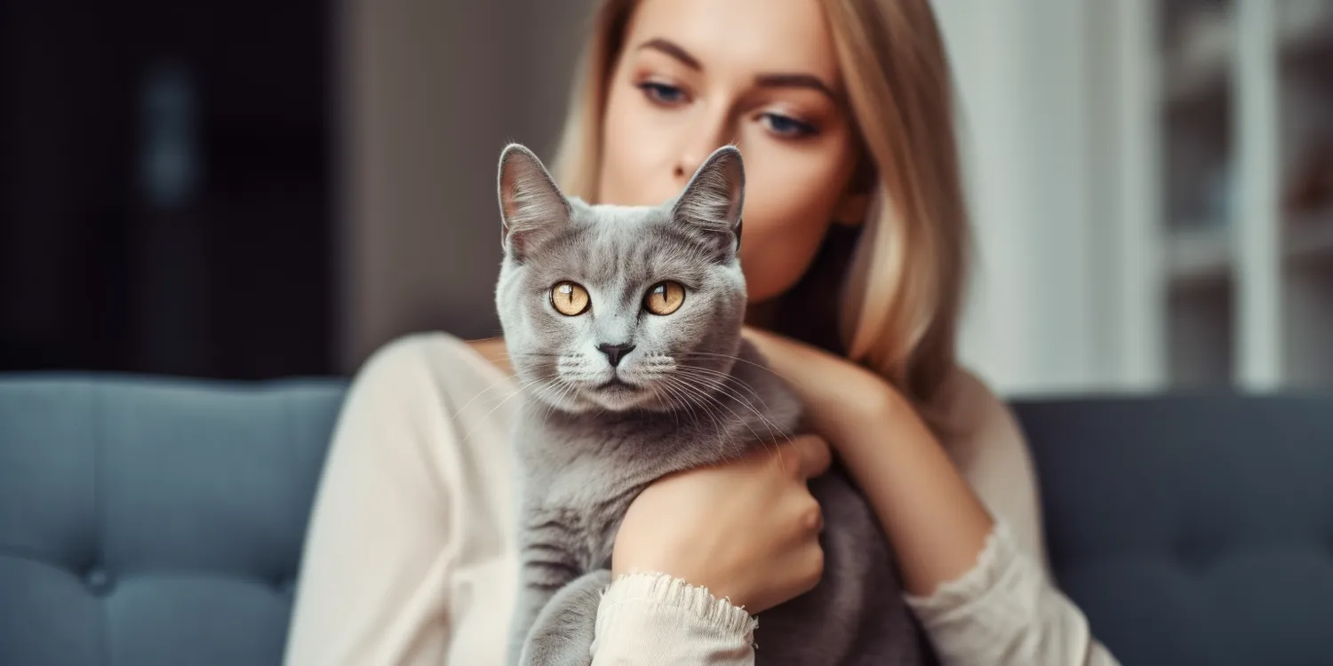 Was ist ein Tierkrematorium?