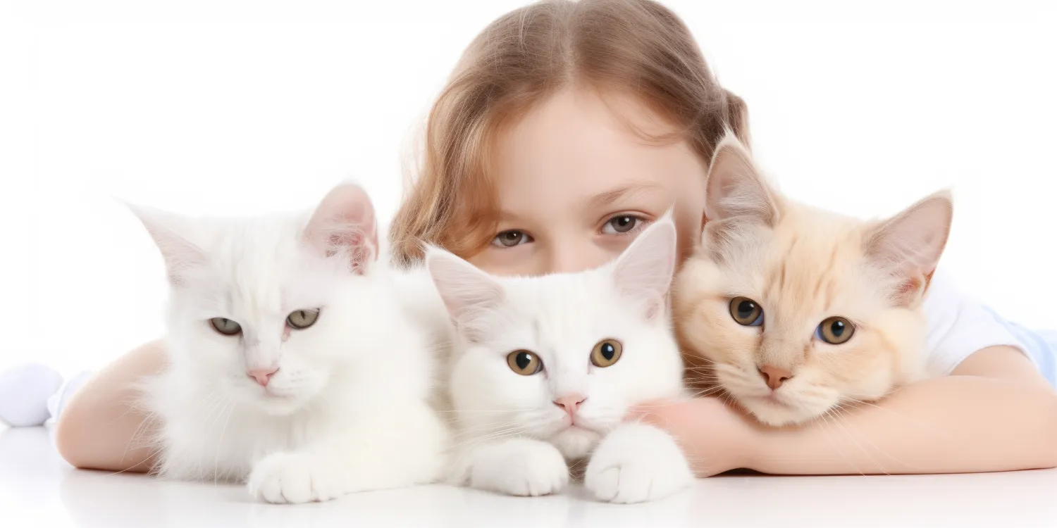 Was kostet die Einäscherung eines Tieres?