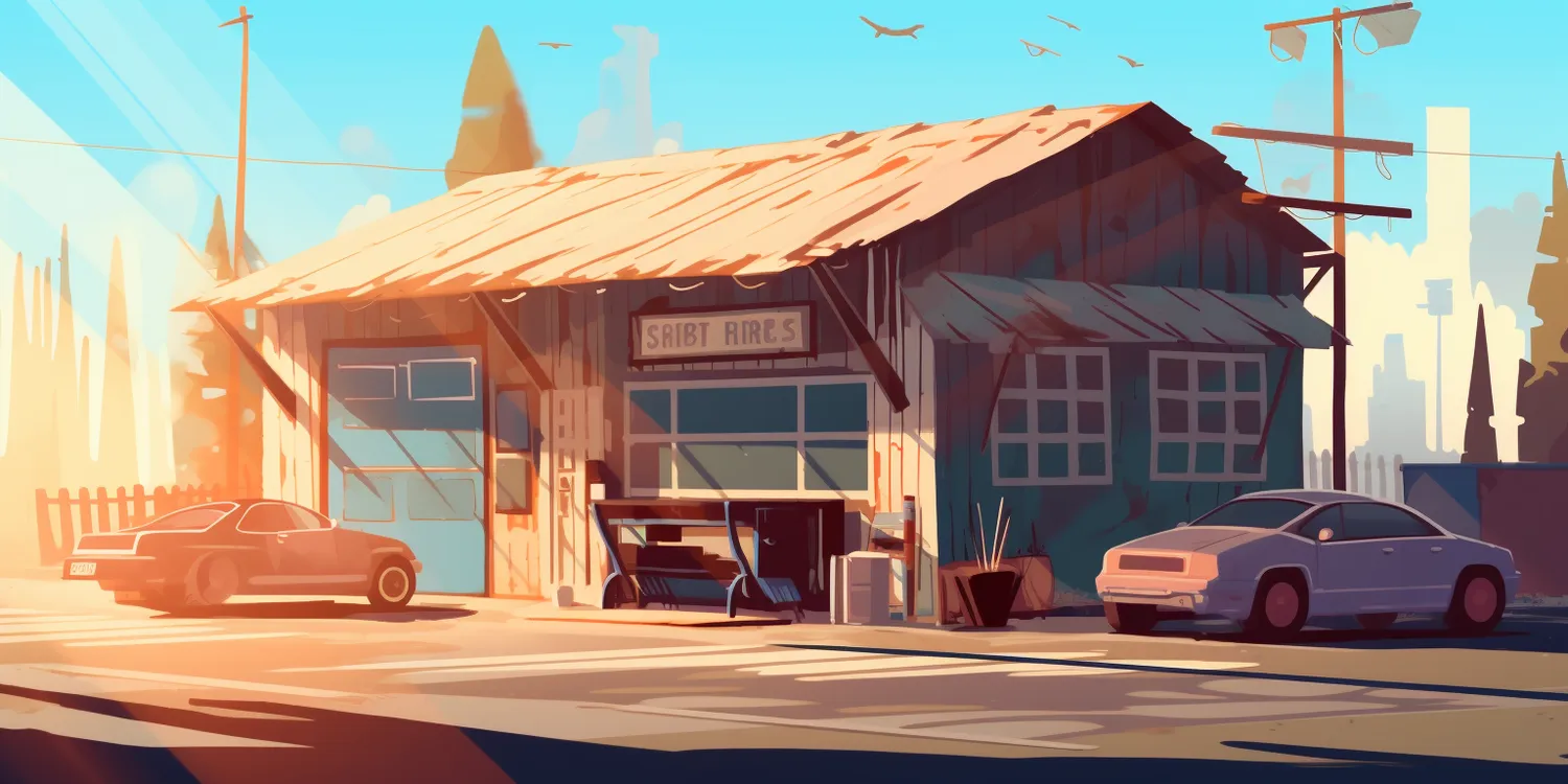 Wymiana oleju Szczecin