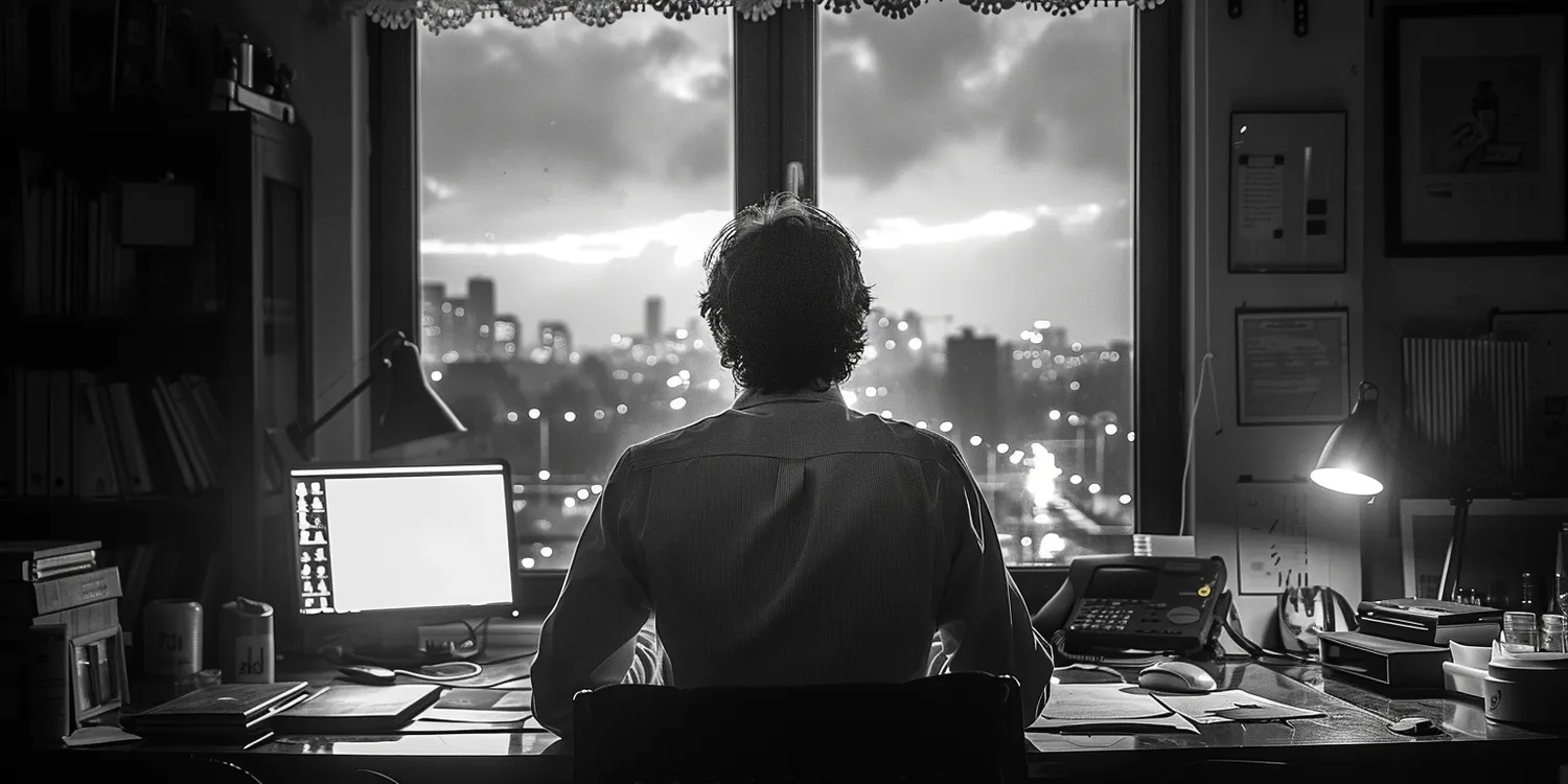 Bestsellery książki