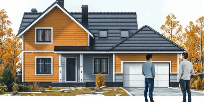 Biuro nieruchomości Szczecin