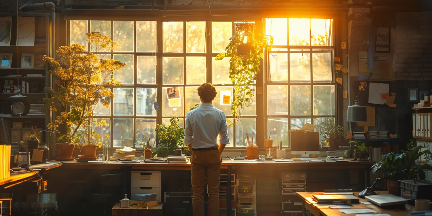 Dobre książki do czytania