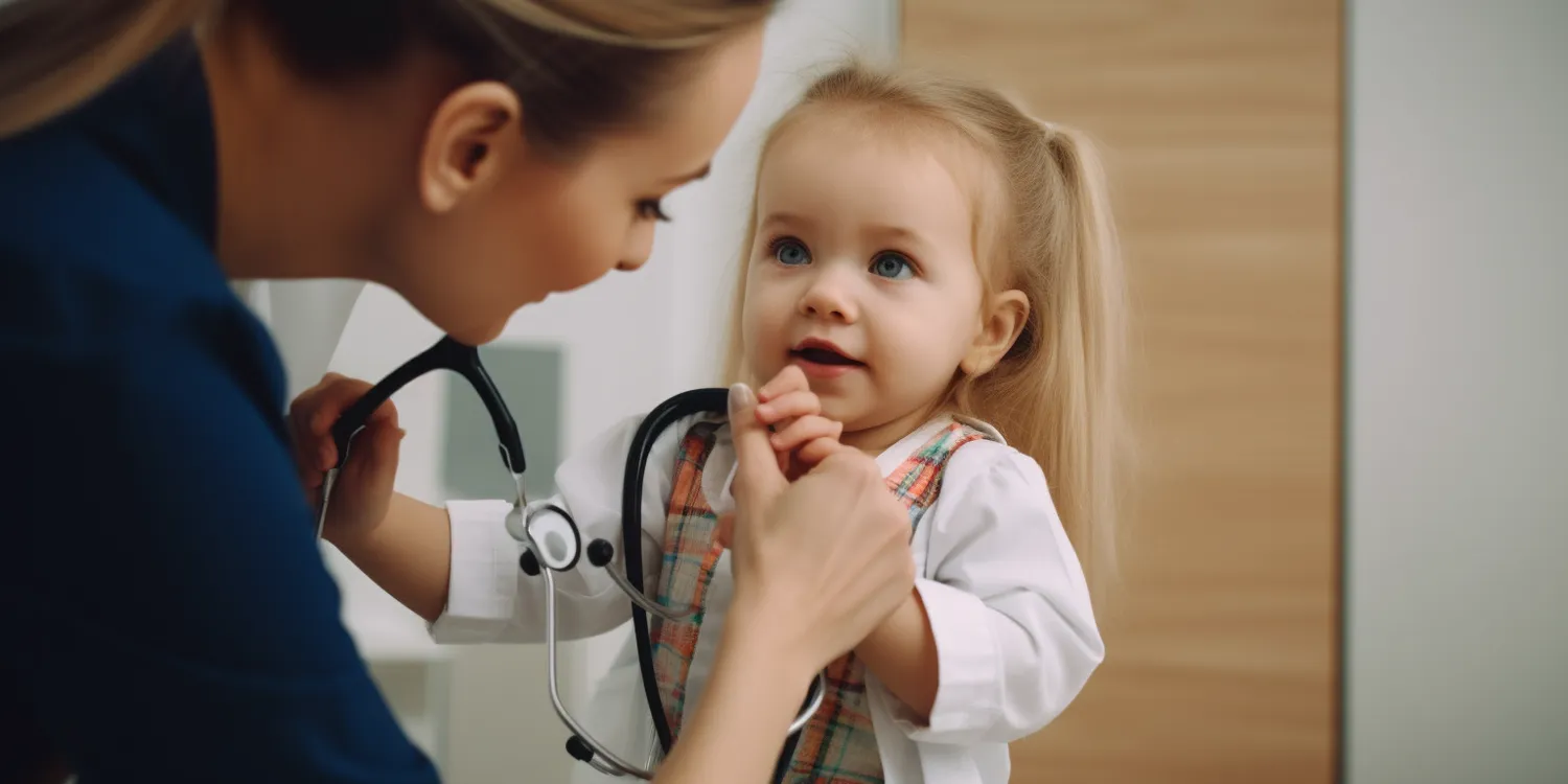 E recepta jak pobrać?