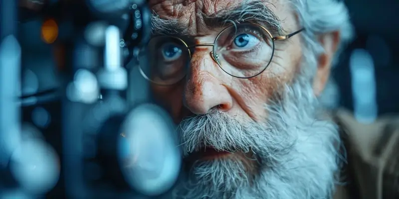 E recepta jak realizować?