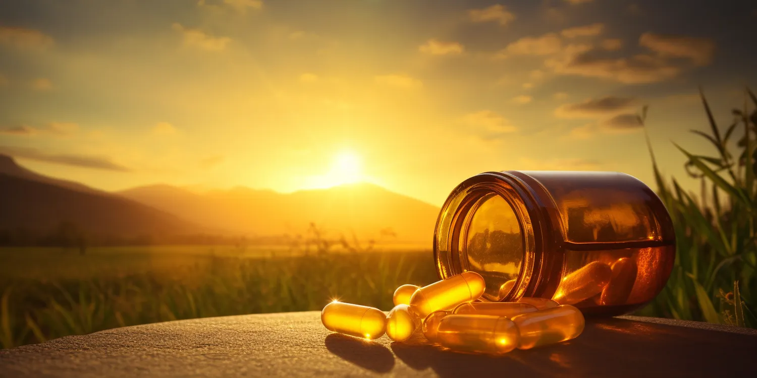 Gdzie występują kwasy omega 3?