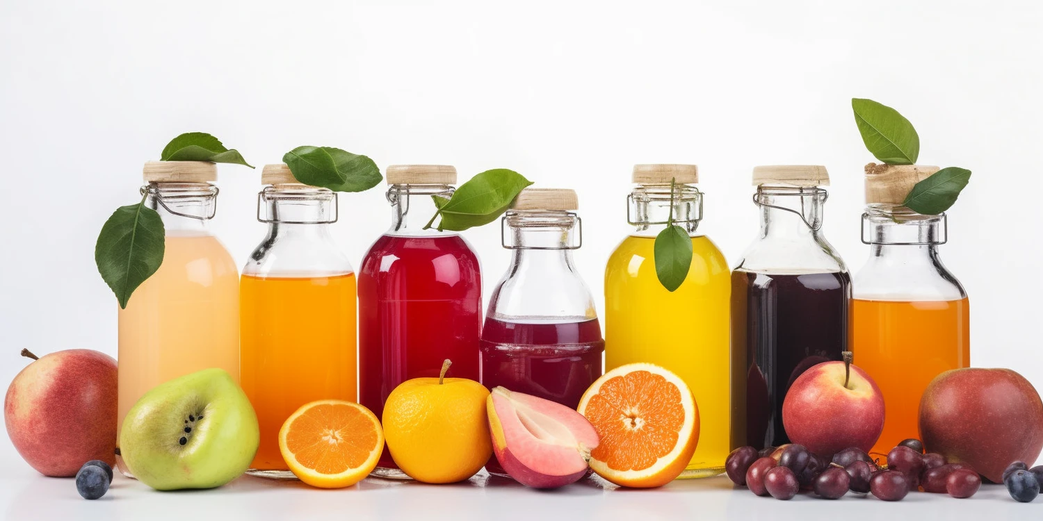 Gdzie występuje witamina A?