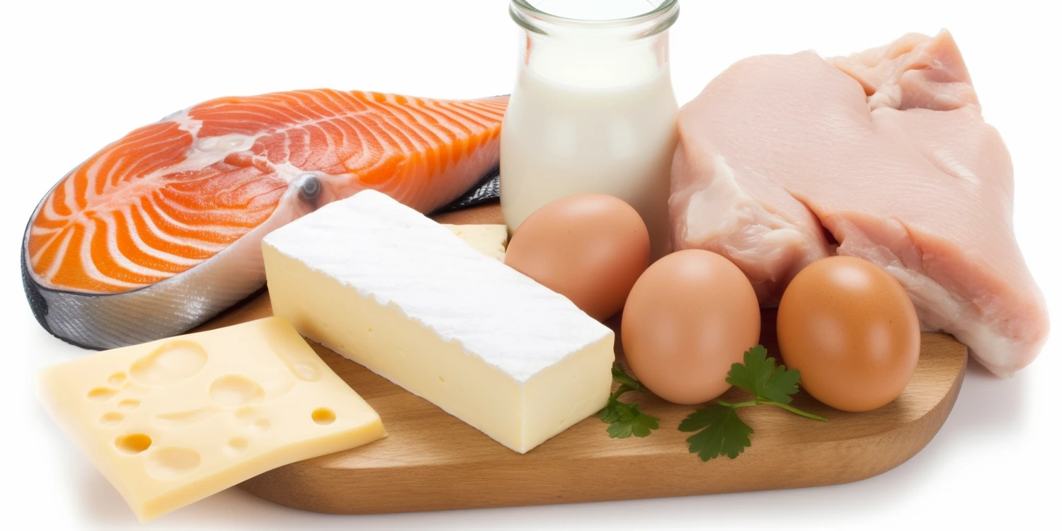 Gdzie znajdują się kwasy omega 3?