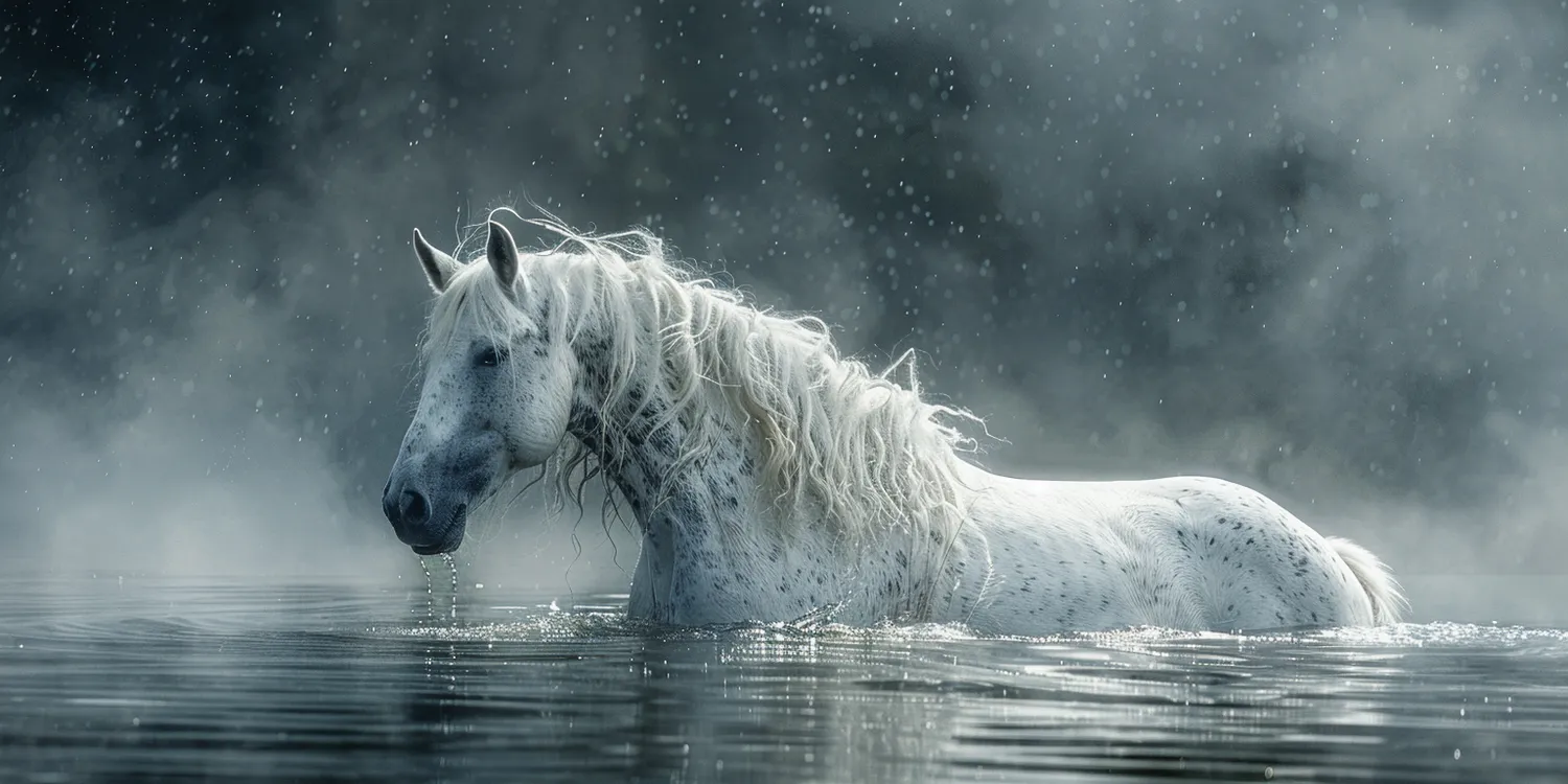 Humanitarne i godne żegnanie się ze zwierzętami