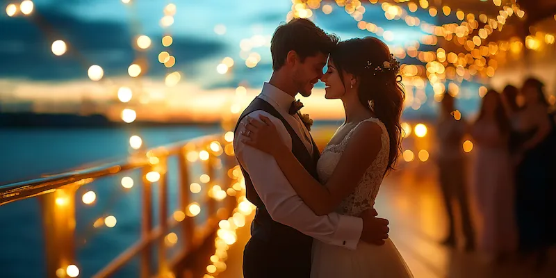 Ile kosztuje sala weselna?