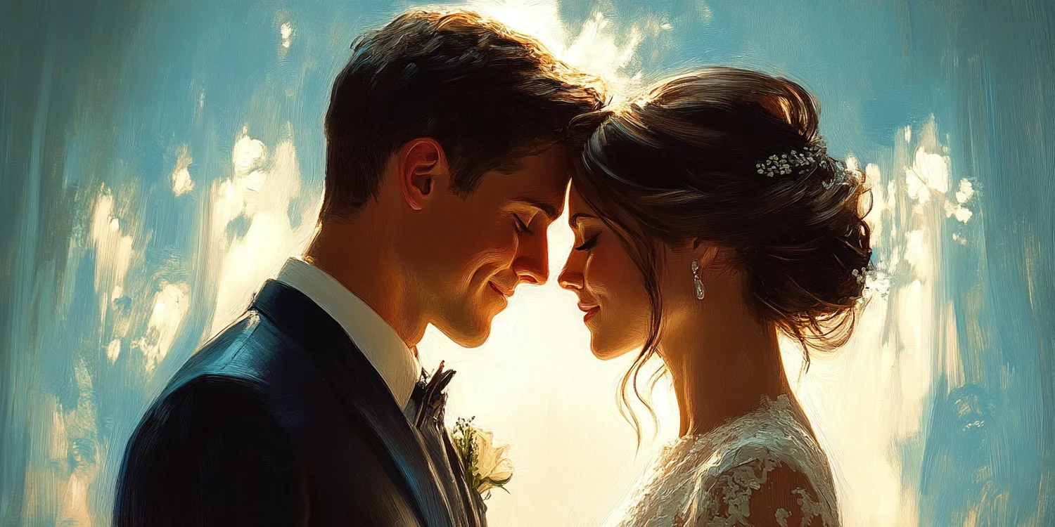 Ile kosztuje sala weselna na 100 osob?