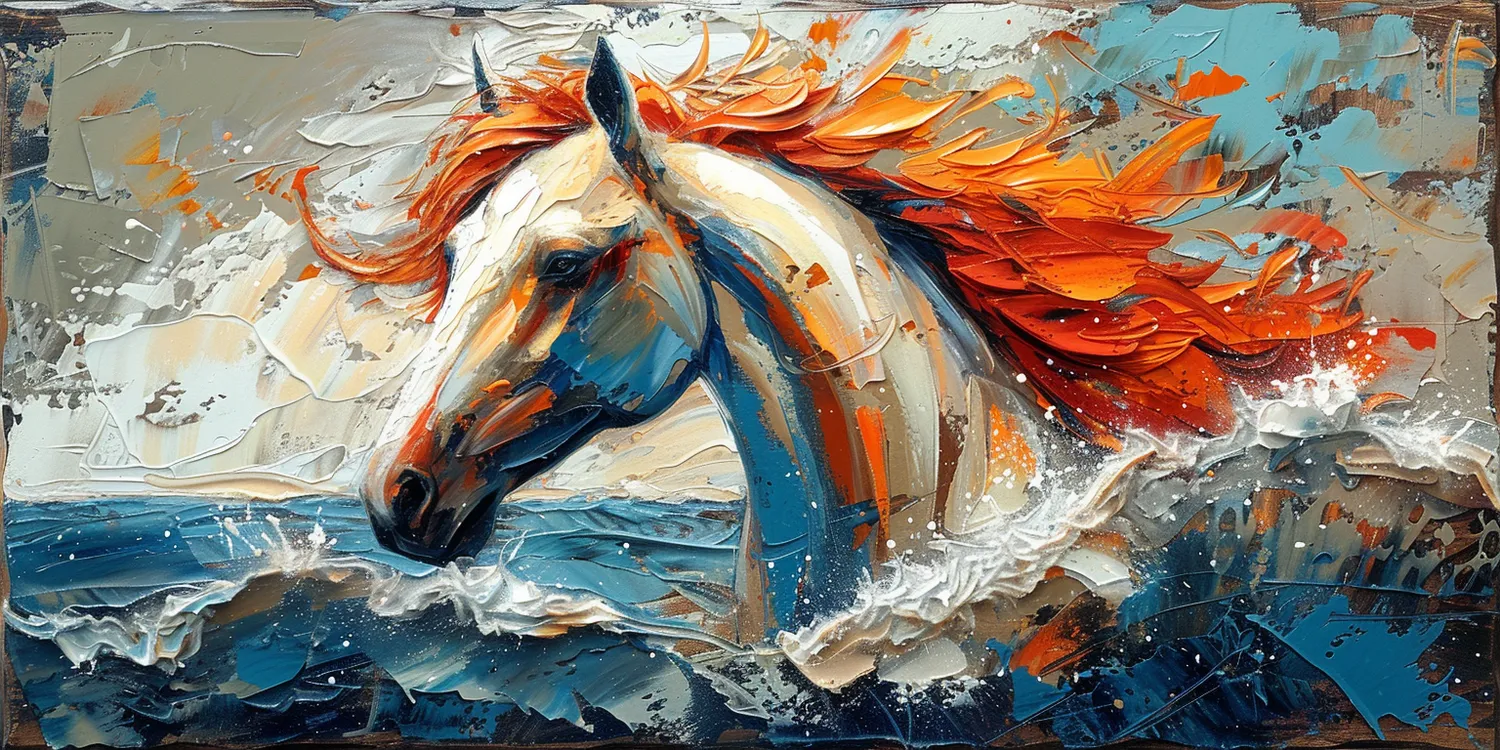 Jak działa profesjonalne krematorium dla zwierząt?