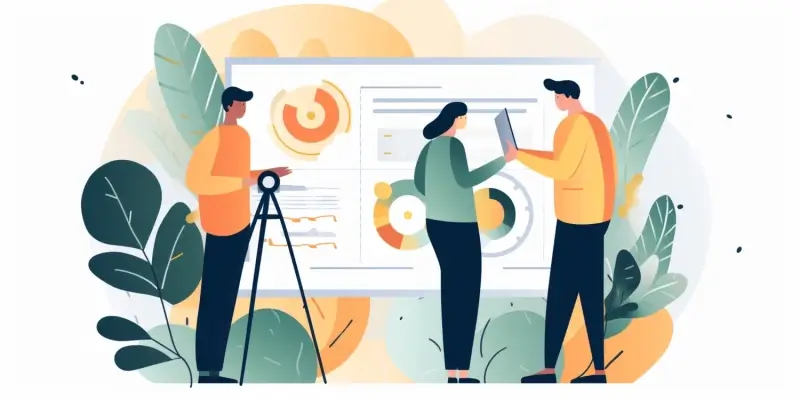 Jak interpretować ranking agencji SEO?