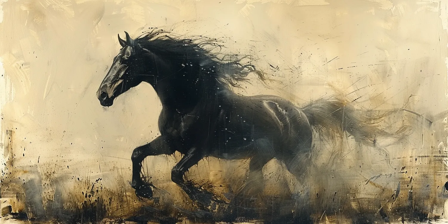 Jak pożegnać ukochanego zwierzaka?