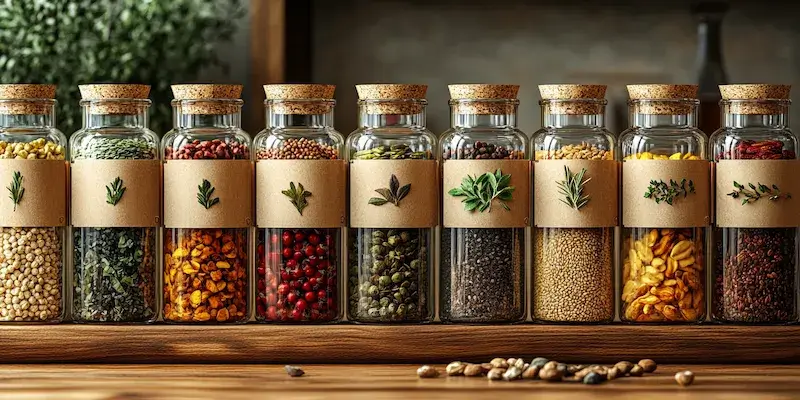 Jak sprzedawać produkty ekologiczne?