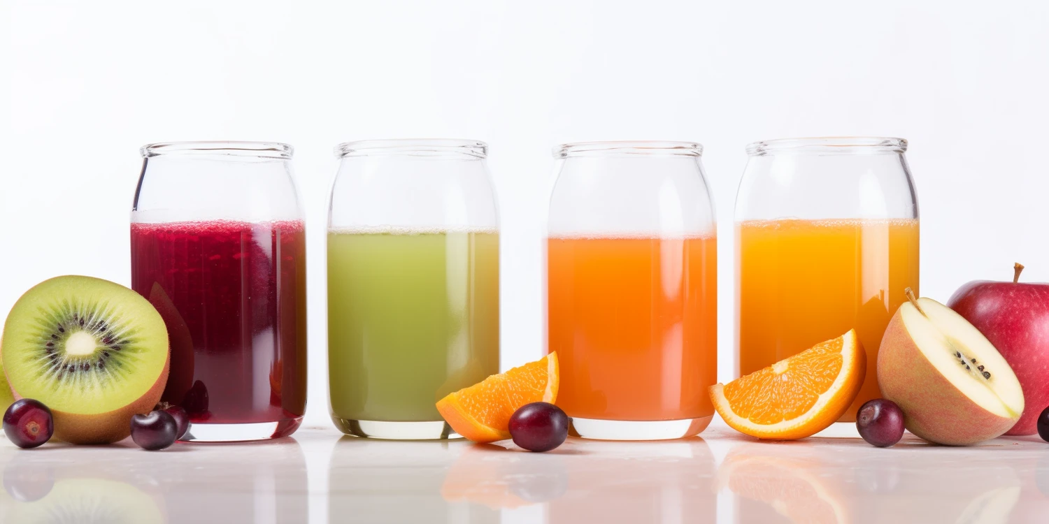 Jak witamina A działa na skórę?