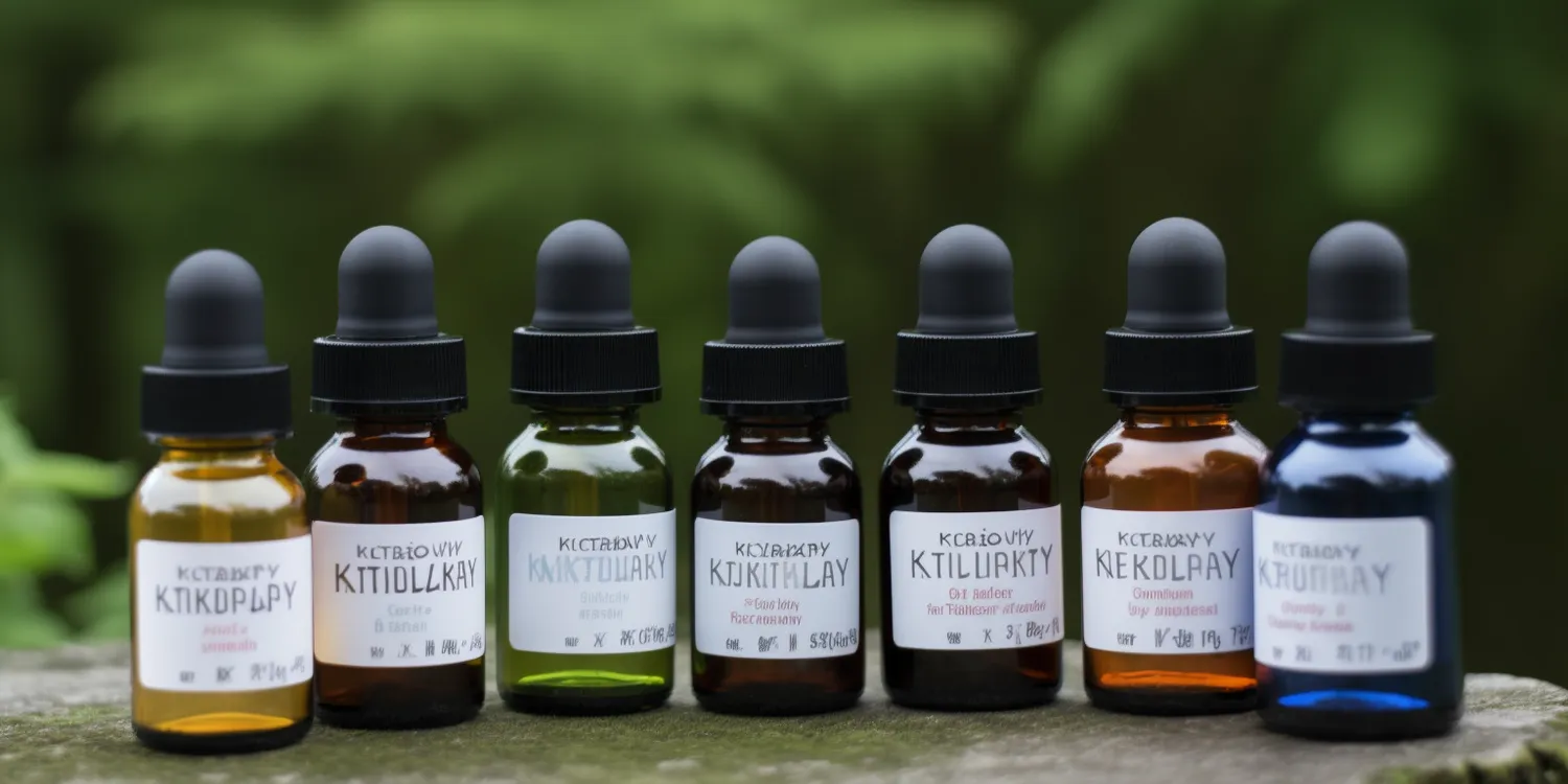 Jaką funkcję w organizmie pełni witamina A?