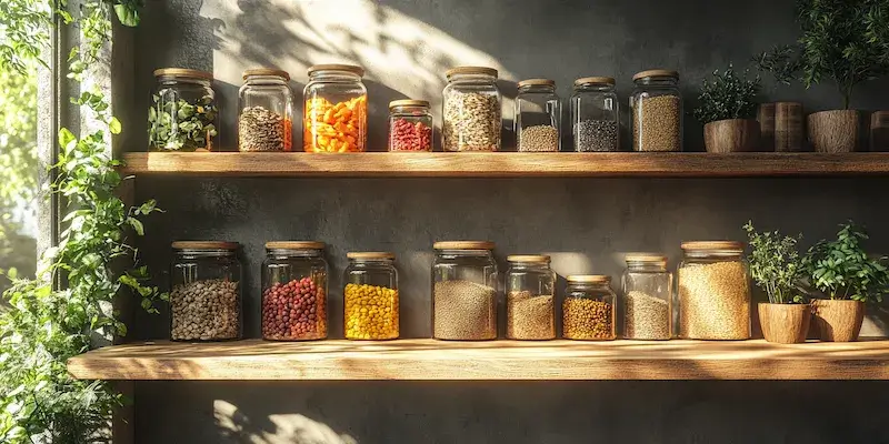 Jakie są produkty ekologiczne?