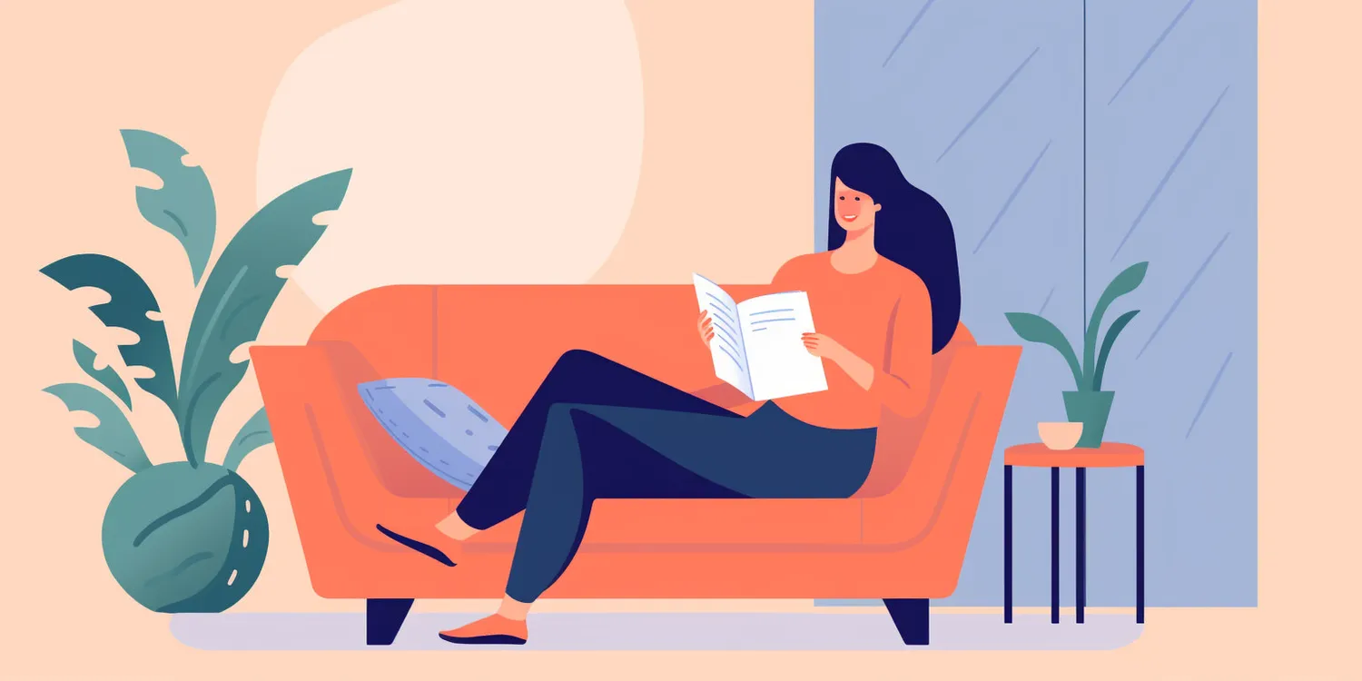 Jerzy pilch książki