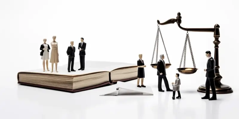 Kancelaria prawna Saska Kępa