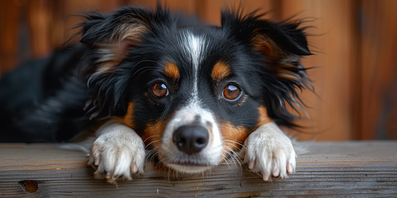 Krematorium dla zwierząt i wszystko, co powinieneś wiedzieć na jego temat