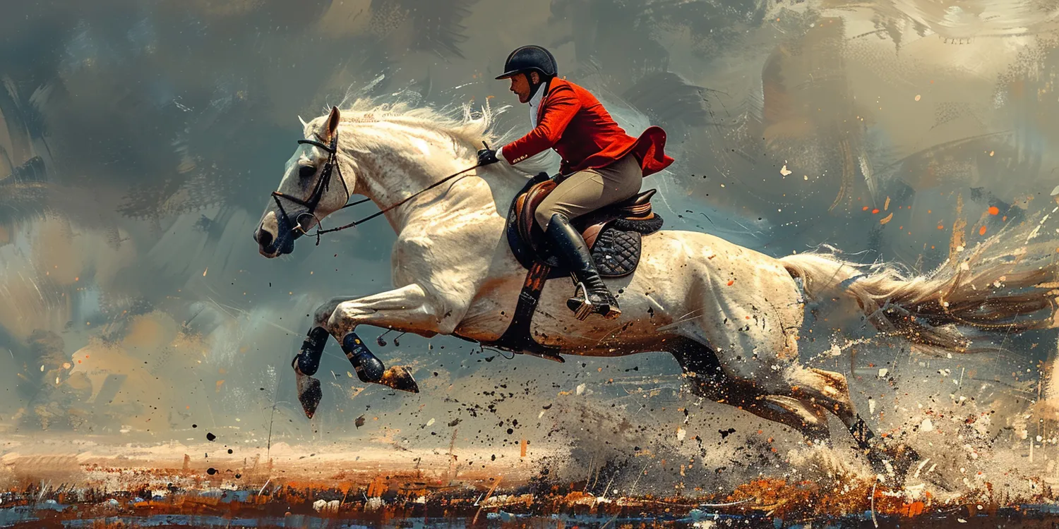 Krematorium dla zwierząt - miejsce wyjątkowe dla właścicieli zwierząt