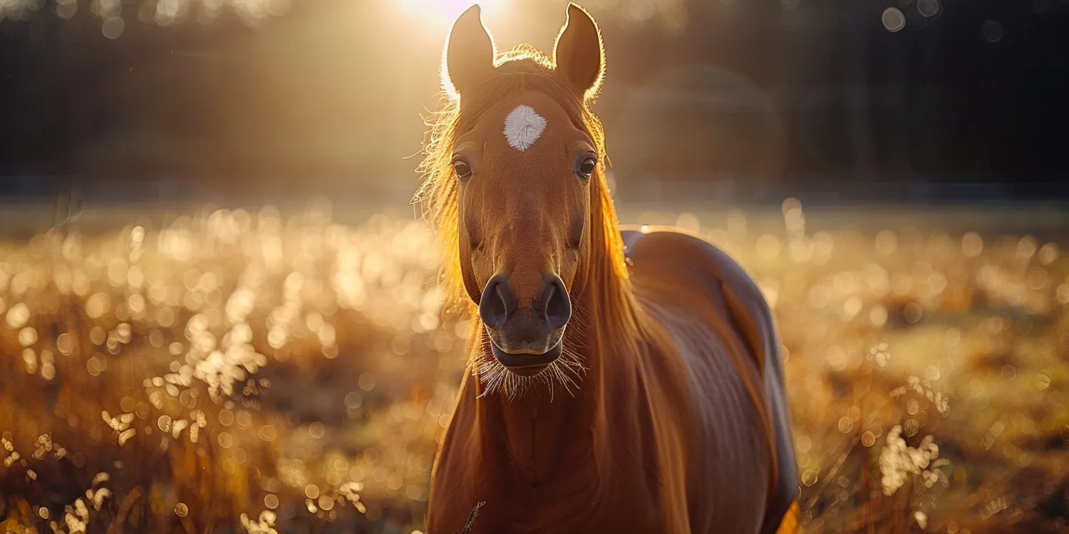 Krematorium dla zwierząt - sposób na godny pochówek