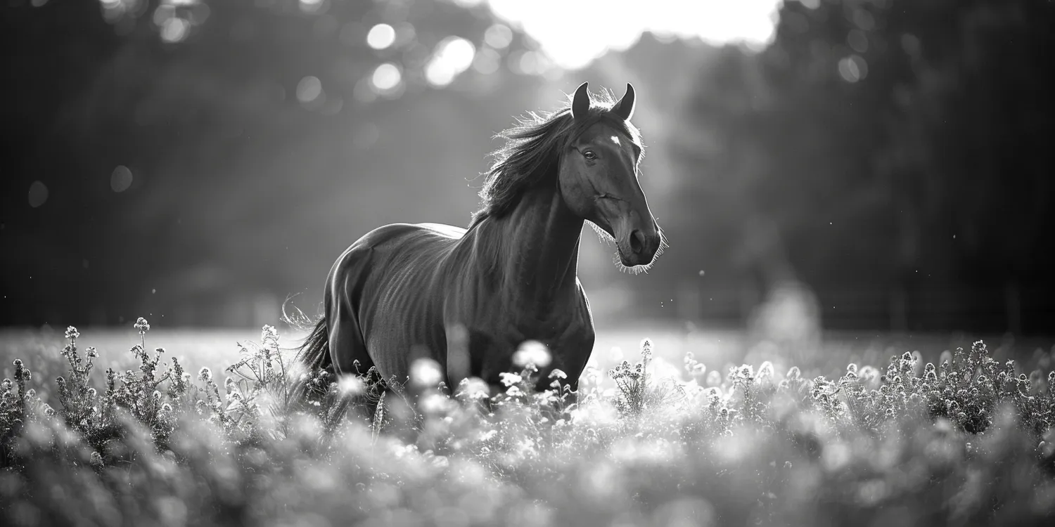 Krematorium przystosowane do zwierząt