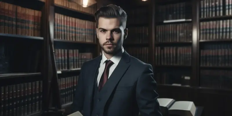 Książki bestsellery wszechczasów