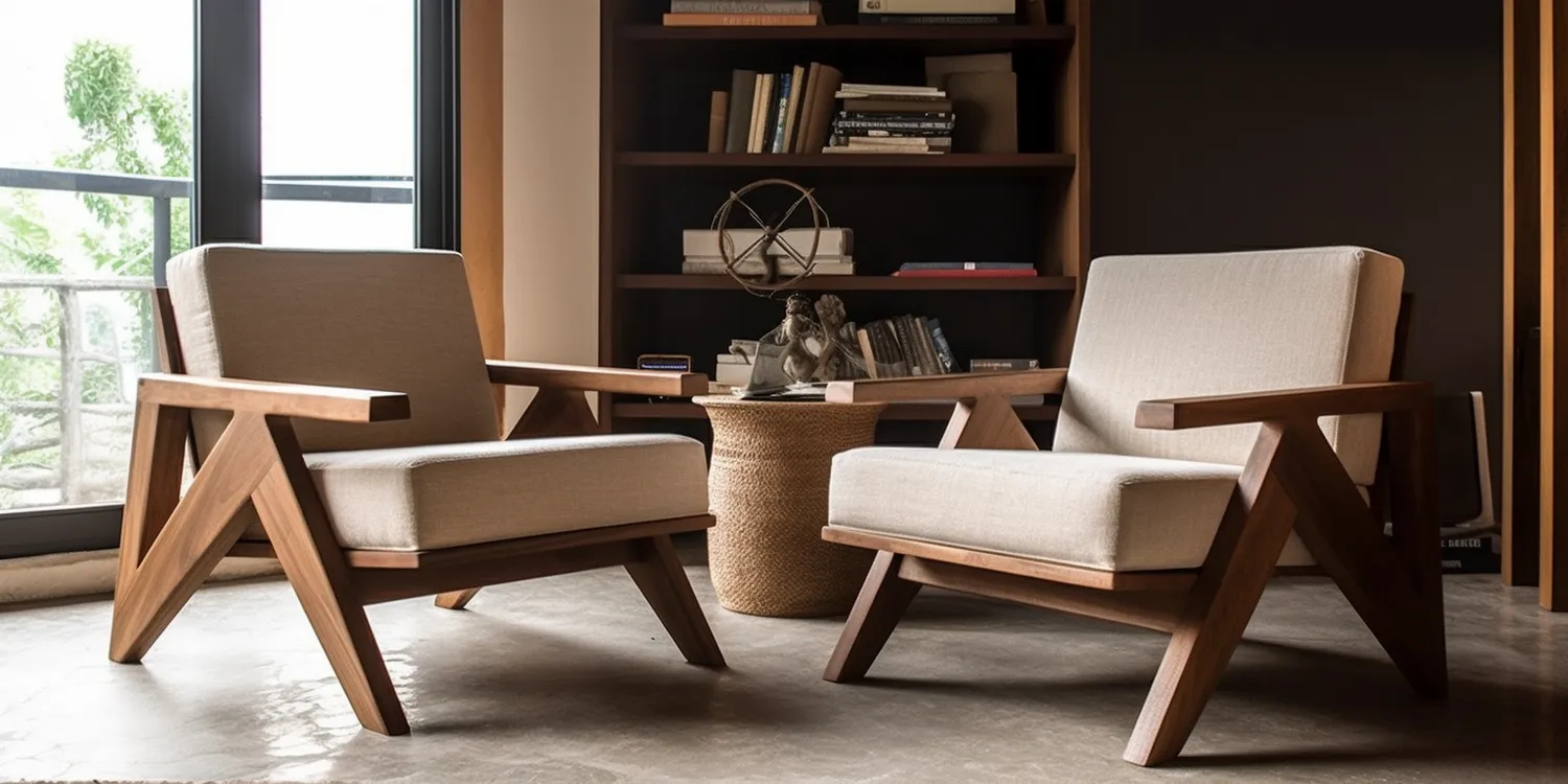 Mega wciągające książki