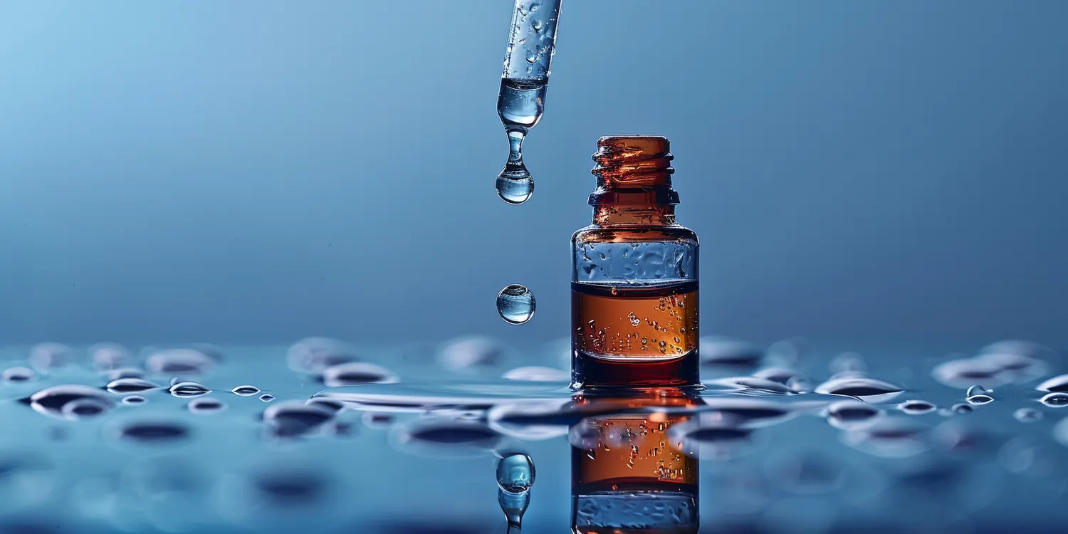 Naturalna witamina A