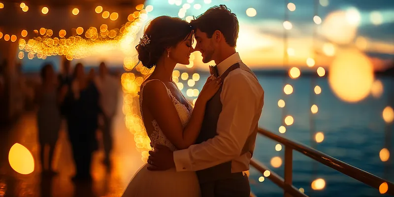 O co pytać przy podpisaniu umowy z sala weselna?