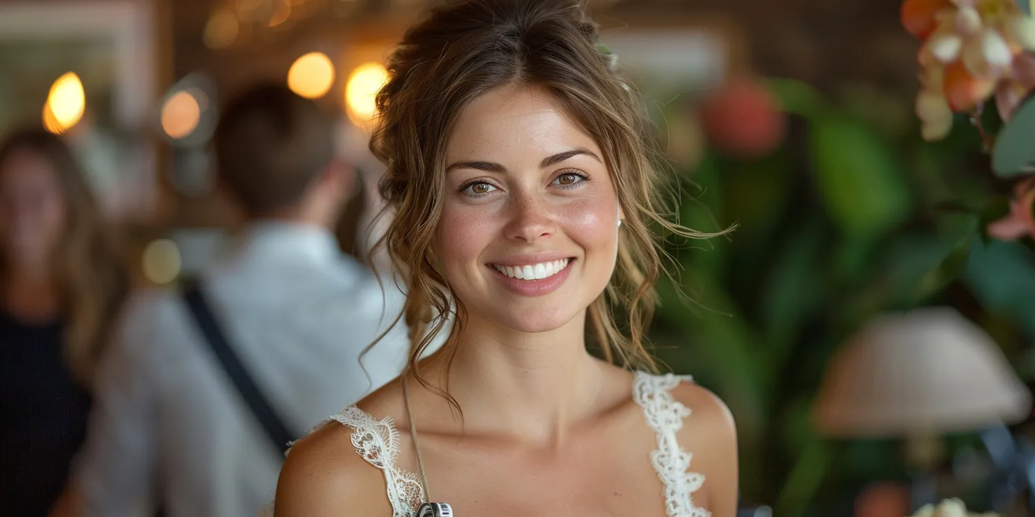 O co pytać przy podpisaniu umowy z sala weselna?