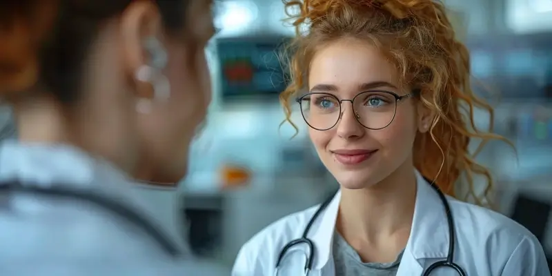 Od kiedy obowiązuje e-recepta?